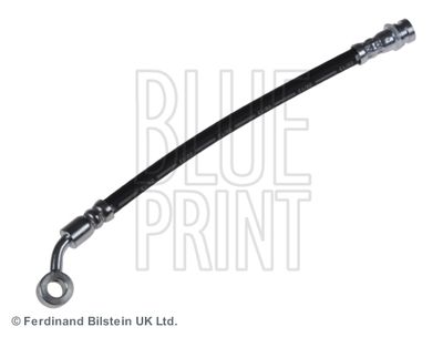 Brake Hose BLUE PRINT ADM55383