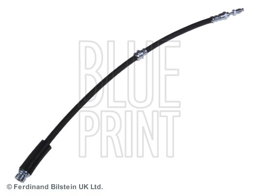 BLUE PRINT ADM55384 Brake Hose