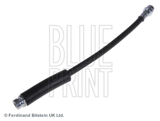 BLUE PRINT ADM55386 Brake Hose