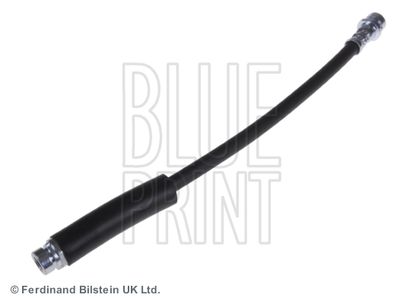 Brake Hose BLUE PRINT ADM55386