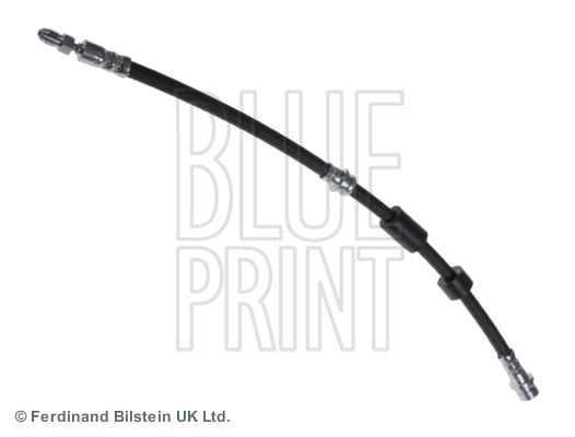 BLUE PRINT ADM55389 Brake Hose