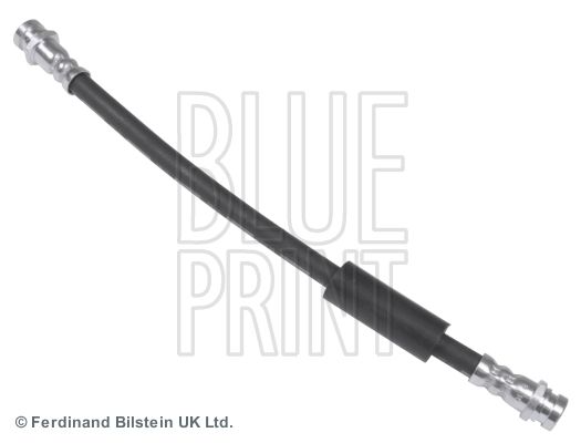 BLUE PRINT ADM553900 Clutch Hose