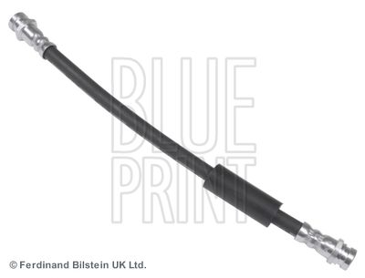 Clutch Hose BLUE PRINT ADM553900