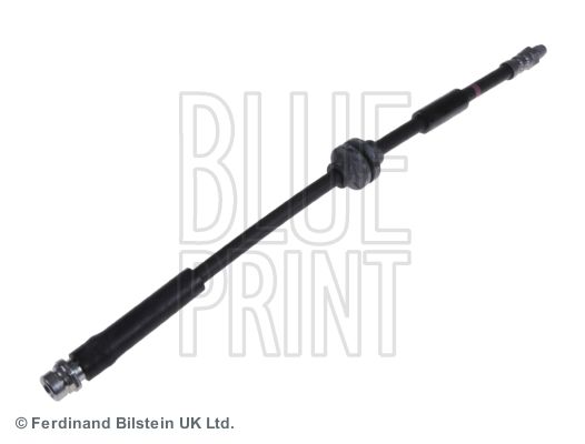 BLUE PRINT ADM55392 Brake Hose