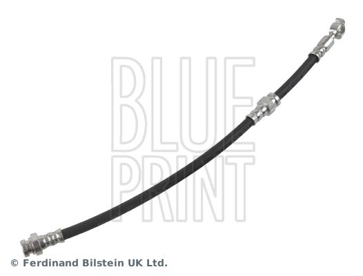 BLUE PRINT ADM55395 Brake Hose