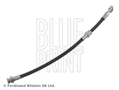 Brake Hose BLUE PRINT ADM55395