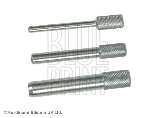 BLUE PRINT ADM55501 Retaining Tool Set, valve timing
