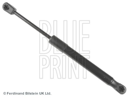 BLUE PRINT ADM55801 Gas Spring, boot/cargo area