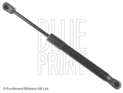 Gas Spring, boot/cargo area BLUE PRINT ADM55801
