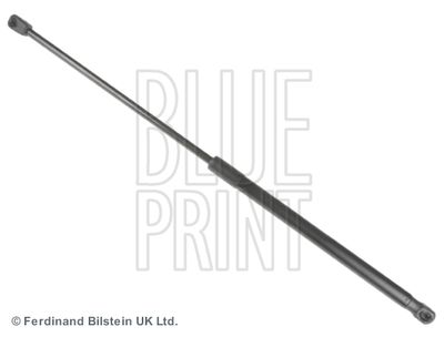 Gas Spring, boot/cargo area BLUE PRINT ADM55802