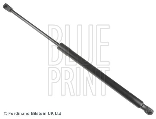 BLUE PRINT ADM55803 Gas Spring, boot/cargo area