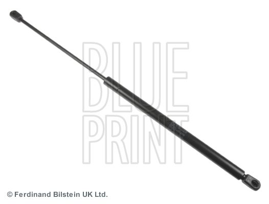 BLUE PRINT ADM55804 Gas Spring, boot/cargo area