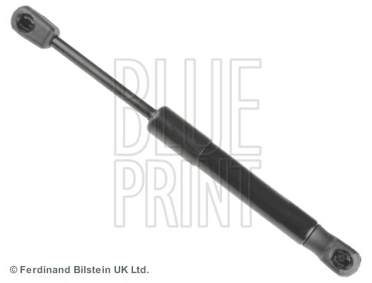 BLUE PRINT ADM55805 Gas Spring, boot/cargo area