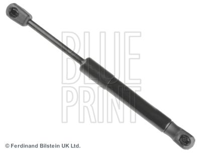 Gas Spring, boot/cargo area BLUE PRINT ADM55805