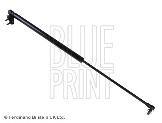 BLUE PRINT ADM55806 Gas Spring, boot/cargo area