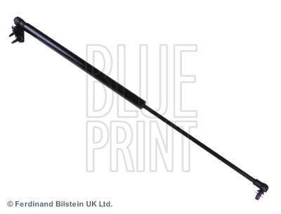 Gas Spring, boot/cargo area BLUE PRINT ADM55806