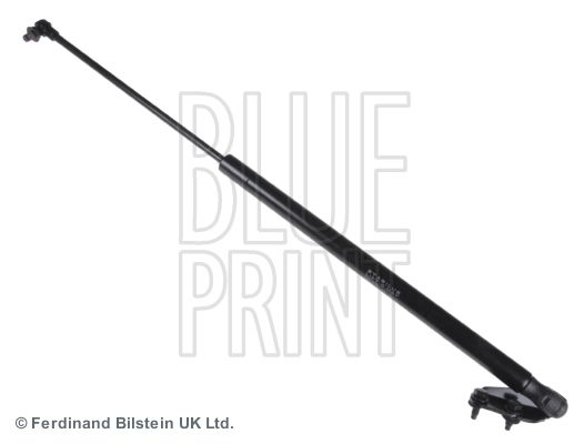 BLUE PRINT ADM55807 Gas Spring, boot/cargo area