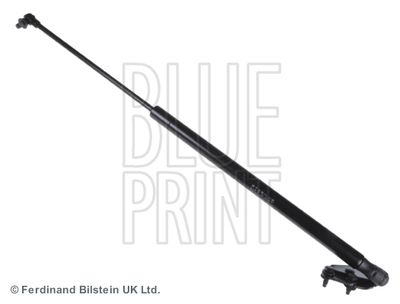 Gas Spring, boot/cargo area BLUE PRINT ADM55807