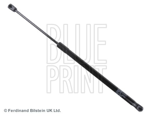 BLUE PRINT ADM55808 Gas Spring, boot/cargo area