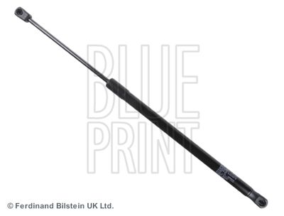 Gas Spring, boot/cargo area BLUE PRINT ADM55808