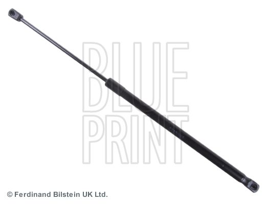 BLUE PRINT ADM55809 Gas Spring, boot/cargo area