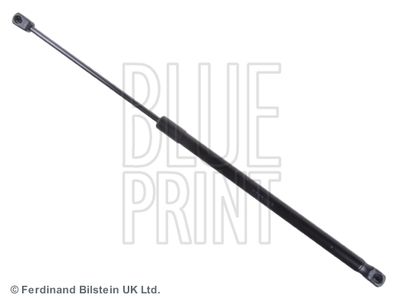 Gas Spring, boot/cargo area BLUE PRINT ADM55809