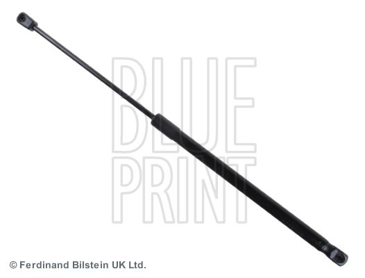 BLUE PRINT ADM55810 Gas Spring, boot/cargo area