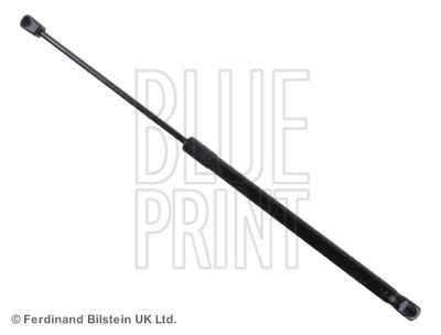 Gas Spring, boot/cargo area BLUE PRINT ADM55810