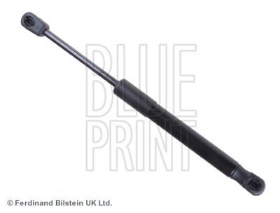 Gas Spring, boot/cargo area BLUE PRINT ADM55812