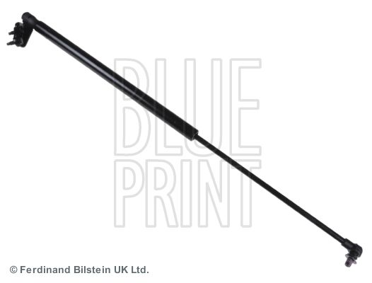 BLUE PRINT ADM55813 Gas Spring, boot/cargo area