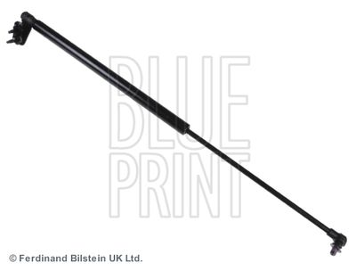 Gas Spring, boot/cargo area BLUE PRINT ADM55813