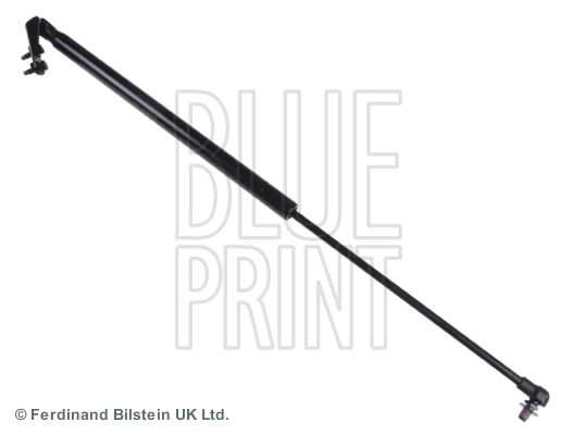 BLUE PRINT ADM55814 Gas Spring, boot/cargo area