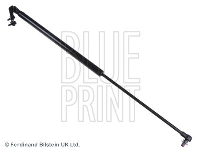 Gas Spring, boot/cargo area BLUE PRINT ADM55814