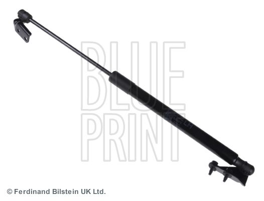 BLUE PRINT ADM55815 Gas Spring, boot/cargo area