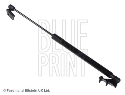 Gas Spring, boot/cargo area BLUE PRINT ADM55815