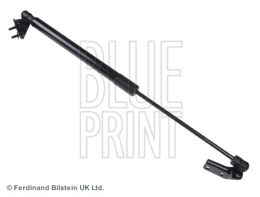 BLUE PRINT ADM55816 Gas Spring, boot/cargo area