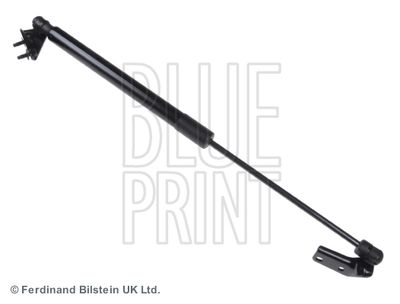 Gas Spring, boot/cargo area BLUE PRINT ADM55816