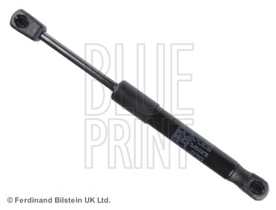 Gas Spring, boot/cargo area BLUE PRINT ADM55817
