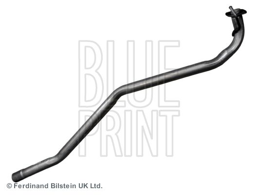 BLUE PRINT ADM56006 Exhaust Pipe