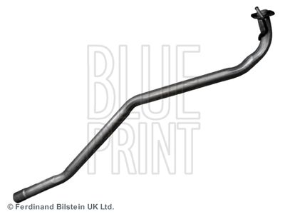 Exhaust Pipe BLUE PRINT ADM56006