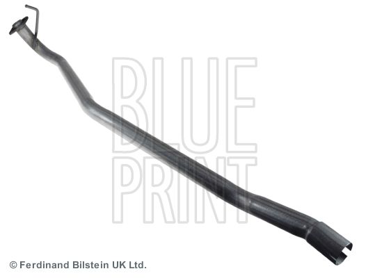 BLUE PRINT ADM56007 Exhaust Pipe