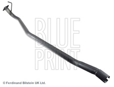 Exhaust Pipe BLUE PRINT ADM56007