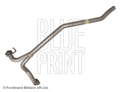 Exhaust Pipe BLUE PRINT ADM56008