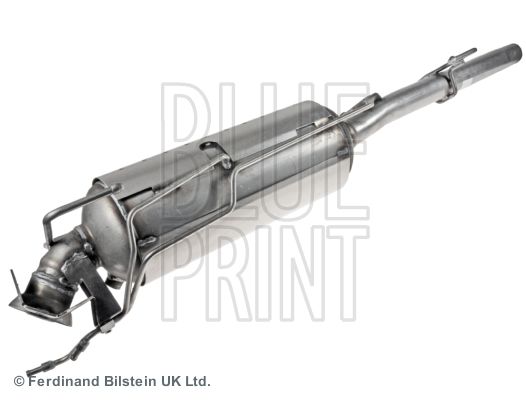 BLUE PRINT ADM560501 Soot/Particulate Filter, exhaust system