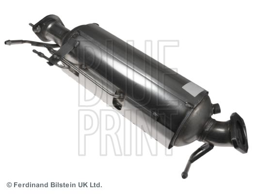 BLUE PRINT ADM560502 Soot/Particulate Filter, exhaust system