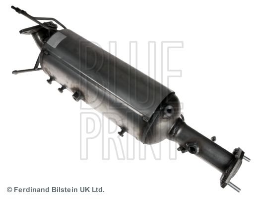 BLUE PRINT ADM560504 Soot/Particulate Filter, exhaust system