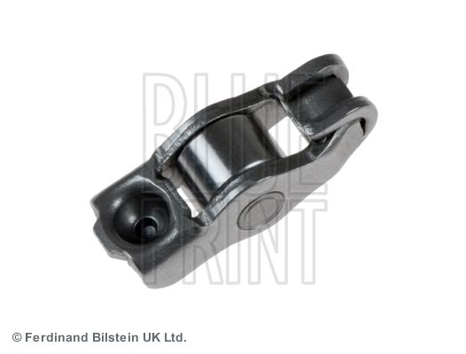 BLUE PRINT ADM56114 Finger Follower, engine timing