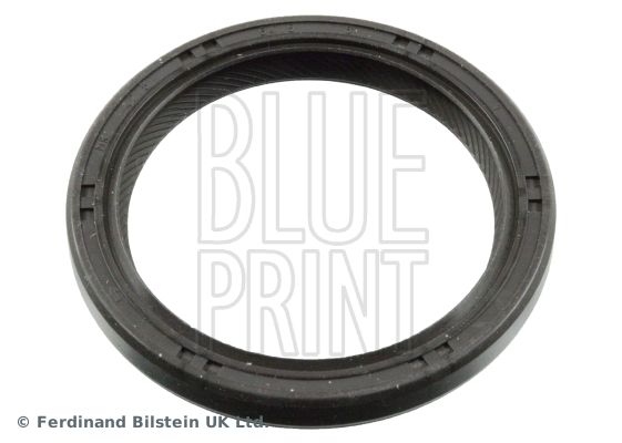 BLUE PRINT ADM56118 Shaft Seal, crankshaft