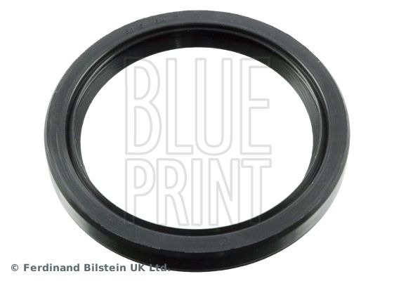 BLUE PRINT ADM56119 Shaft Seal, crankshaft