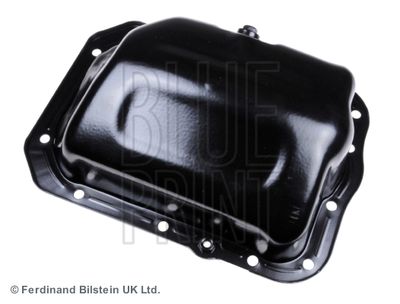 Oil Sump BLUE PRINT ADM561202
